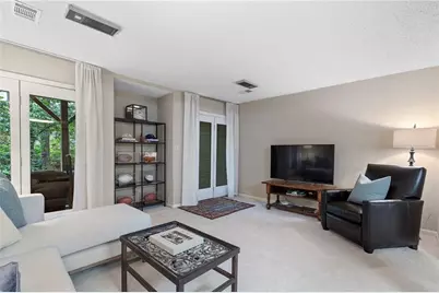 3602 Stonewall Court SE, Atlanta, GA 30339 - Photo 26