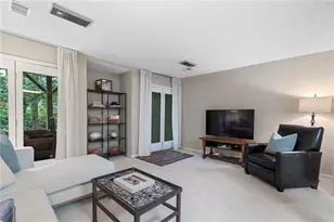 3602 Stonewall Ct SE, Atlanta, GA 30339 - Photo 26