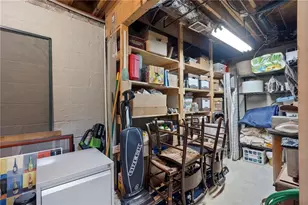 3602 Stonewall Ct SE, Atlanta, GA 30339 - Photo 30