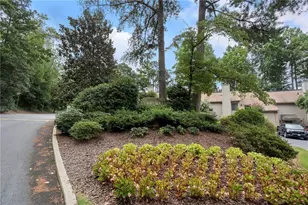 3602 Stonewall Ct SE, Atlanta, GA 30339 - Photo 38