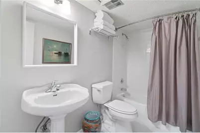 3602 Stonewall Court SE, Atlanta, GA 30339 - Photo 28