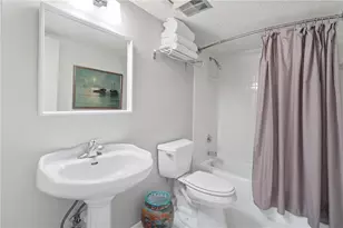 3602 Stonewall Ct SE, Atlanta, GA 30339 - Photo 28