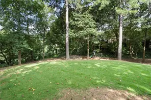 3602 Stonewall Ct SE, Atlanta, GA 30339 - Photo 34