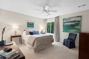 3602 Stonewall Ct SE, Atlanta, GA 30339 - Photo 18