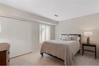 3602 Stonewall Court SE, Atlanta, GA 30339 - Photo 22