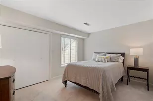 3602 Stonewall Ct SE, Atlanta, GA 30339 - Photo 22
