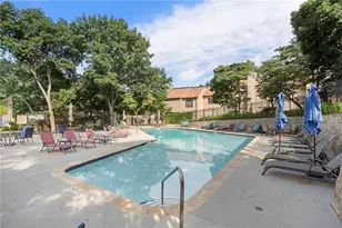 3602 Stonewall Ct SE, Atlanta, GA 30339 - Photo 32