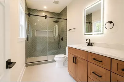 3088 Turning Creek Trail, Dacula, GA 30019 - Photo 36