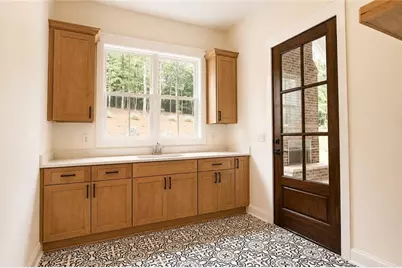 3088 Turning Creek Trail, Dacula, GA 30019 - Photo 20