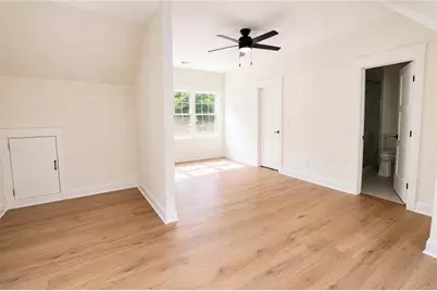 3088 Turning Creek Trail, Dacula, GA 30019 - Photo 46