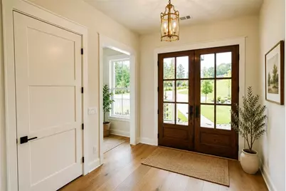 3088 Turning Creek Trail, Dacula, GA 30019 - Photo 10