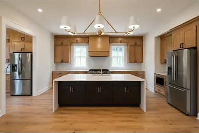 3088 Turning Creek Trail, Dacula, GA 30019 - Photo 12