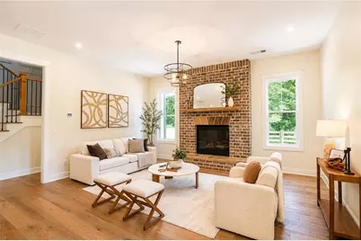 3088 Turning Creek Trail, Dacula, GA 30019 - Photo 22