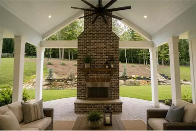 3088 Turning Creek Trail, Dacula, GA 30019 - Photo 28