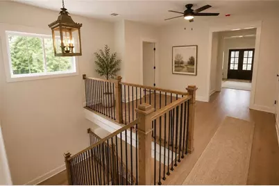 3088 Turning Creek Trail, Dacula, GA 30019 - Photo 34