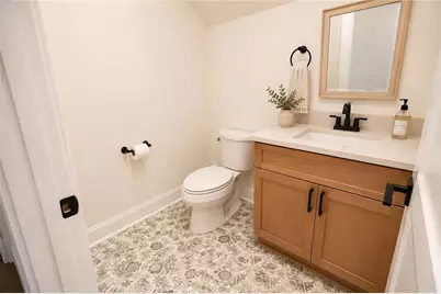 3088 Turning Creek Trail, Dacula, GA 30019 - Photo 22