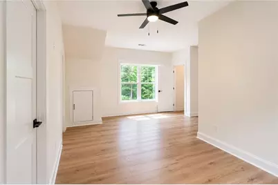 3088 Turning Creek Trail, Dacula, GA 30019 - Photo 48
