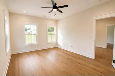 3088 Turning Creek Trail, Dacula, GA 30019 - Photo 38