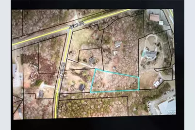 0 Laird Road, Hiram, GA 30141 - Photo 1
