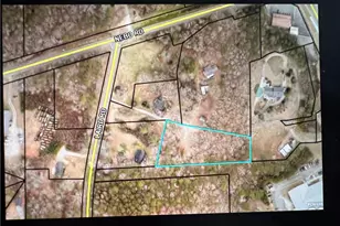 0 Laird Rd, Hiram, GA 30141 - Photo 1