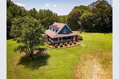 160 River Lane, Covington, GA 30016 - Photo 58