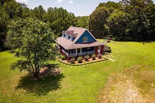 160 River Ln, Covington, GA 30016 - Photo 58