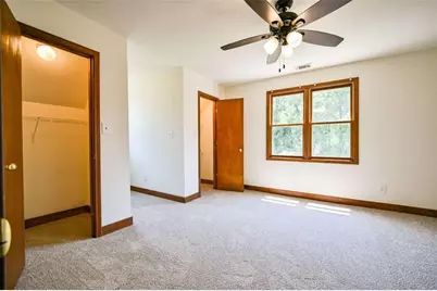 160 River Lane, Covington, GA 30016 - Photo 48