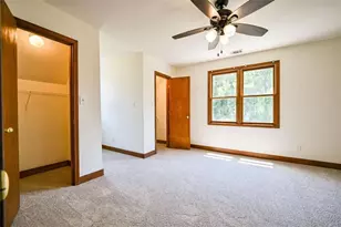 160 River Ln, Covington, GA 30016 - Photo 48