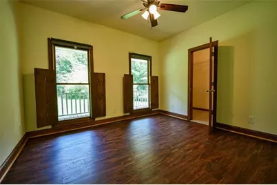 160 River Lane, Covington, GA 30016 - Photo 36