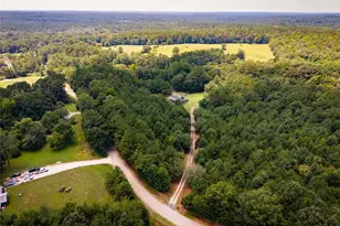 160 River Ln, Covington, GA 30016 - Photo 64