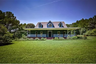 160 River Lane, Covington, GA 30016 - Photo 2