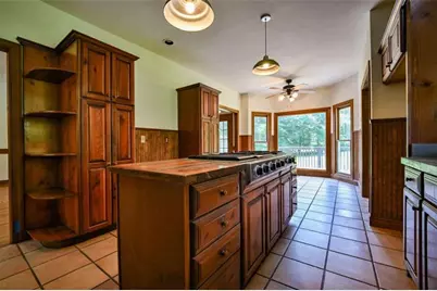 160 River Lane, Covington, GA 30016 - Photo 28