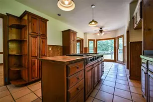 160 River Ln, Covington, GA 30016 - Photo 28