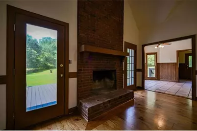160 River Lane, Covington, GA 30016 - Photo 22