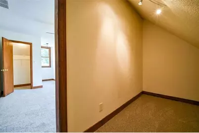 160 River Lane, Covington, GA 30016 - Photo 52