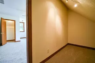 160 River Ln, Covington, GA 30016 - Photo 52