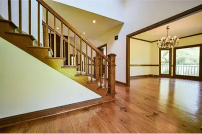 160 River Lane, Covington, GA 30016 - Photo 14