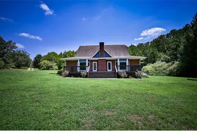160 River Lane, Covington, GA 30016 - Photo 4