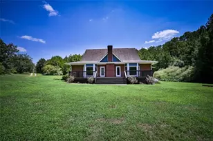160 River Ln, Covington, GA 30016 - Photo 4