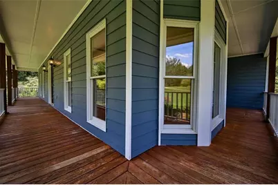 160 River Lane, Covington, GA 30016 - Photo 12