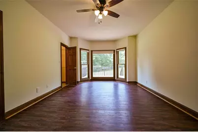 160 River Lane, Covington, GA 30016 - Photo 46
