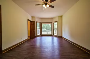 160 River Ln, Covington, GA 30016 - Photo 46