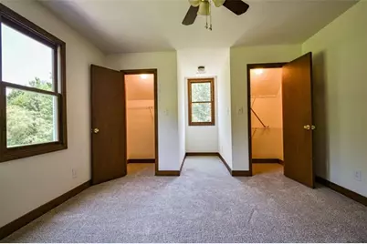 160 River Lane, Covington, GA 30016 - Photo 54