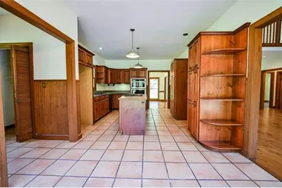 160 River Lane, Covington, GA 30016 - Photo 24