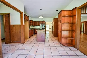 160 River Ln, Covington, GA 30016 - Photo 24