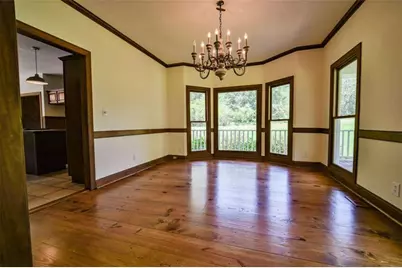 160 River Lane, Covington, GA 30016 - Photo 16