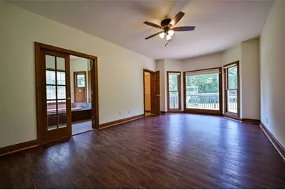 160 River Lane, Covington, GA 30016 - Photo 40