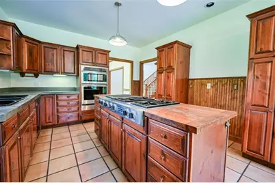 160 River Lane, Covington, GA 30016 - Photo 26