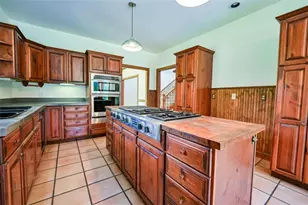 160 River Ln, Covington, GA 30016 - Photo 26