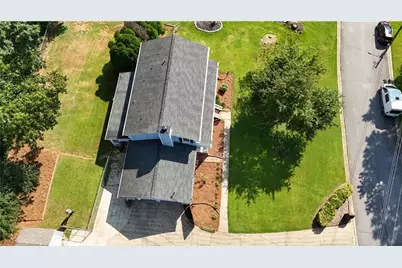 91 Bentridge Court, Lawrenceville, GA 30043 - Photo 56